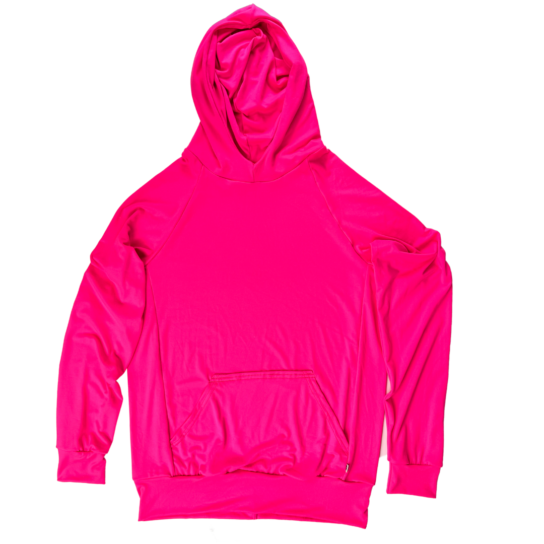 Adult Hoodies (Final Sale)