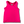 Tank Top - Highlighter Pink