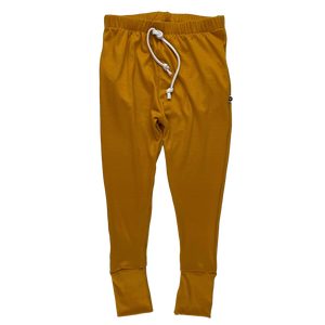 Joggers- 0/6 (Final Sale)