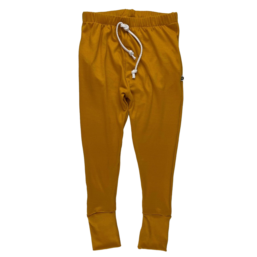 Joggers- 0/6 (Final Sale)