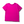 Adult T-Shirt - Hot Pink