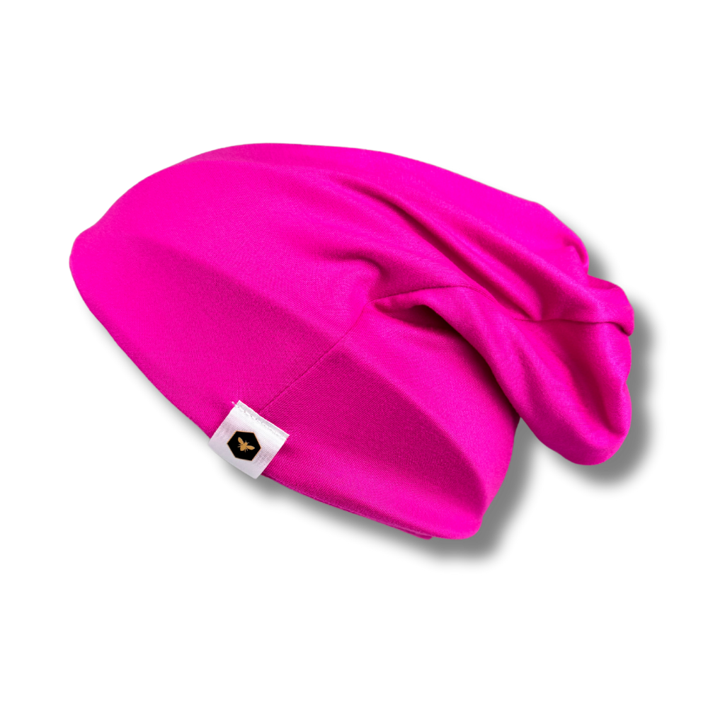 Beanies- Adult (Final Sale)