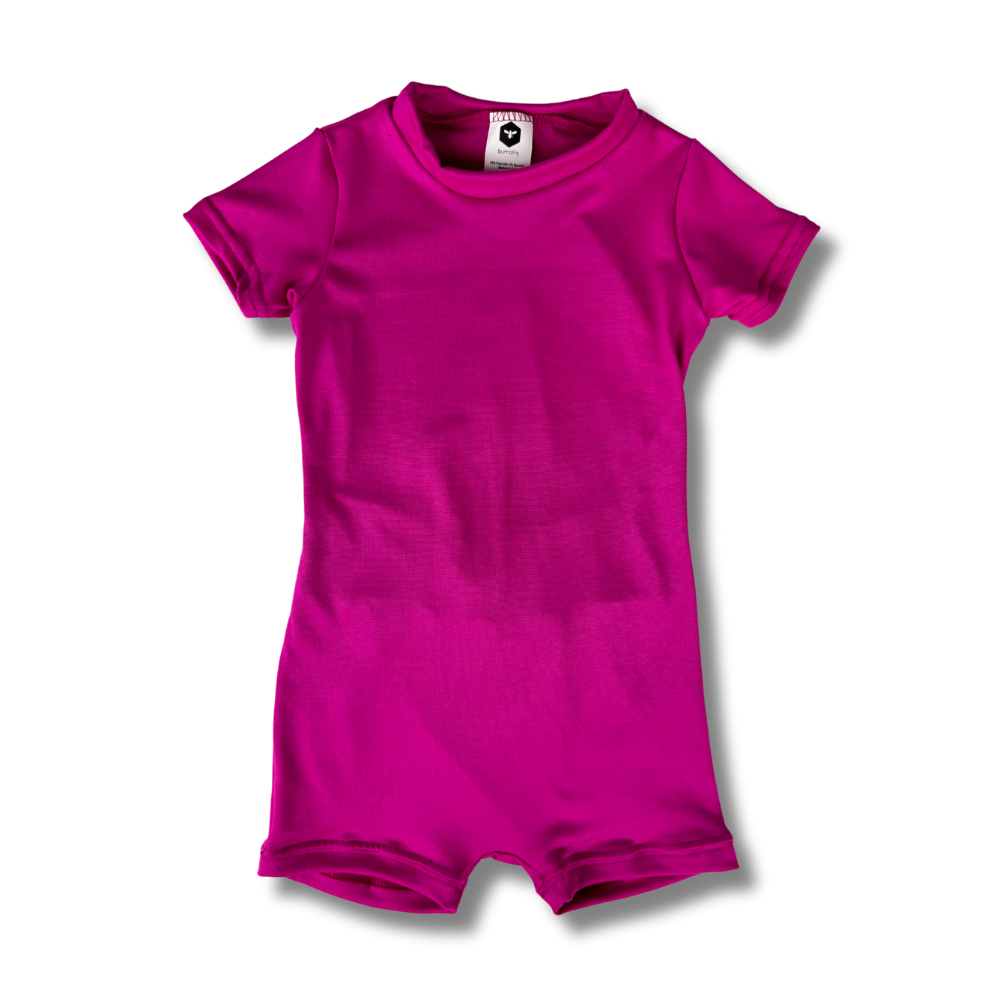 Jumper - 6-12 Mo (Final Sale)