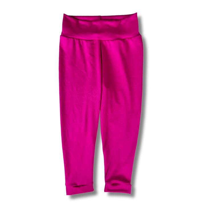 Leggings - 5/6 (Final Sale)