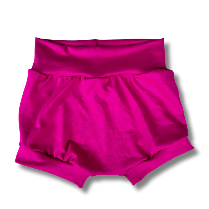 Shorties - 2/4 (Final Sale)
