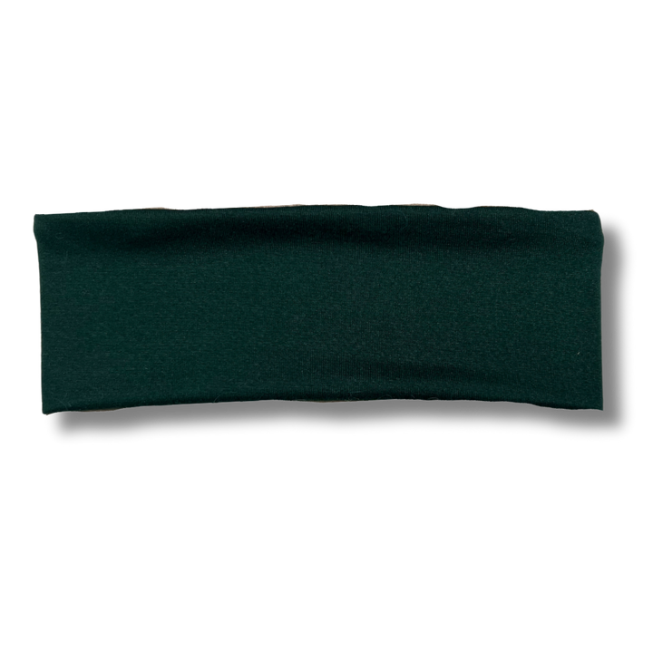 Additional Flat Headbands (Final Sale)