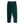Leggings - Hunter Green
