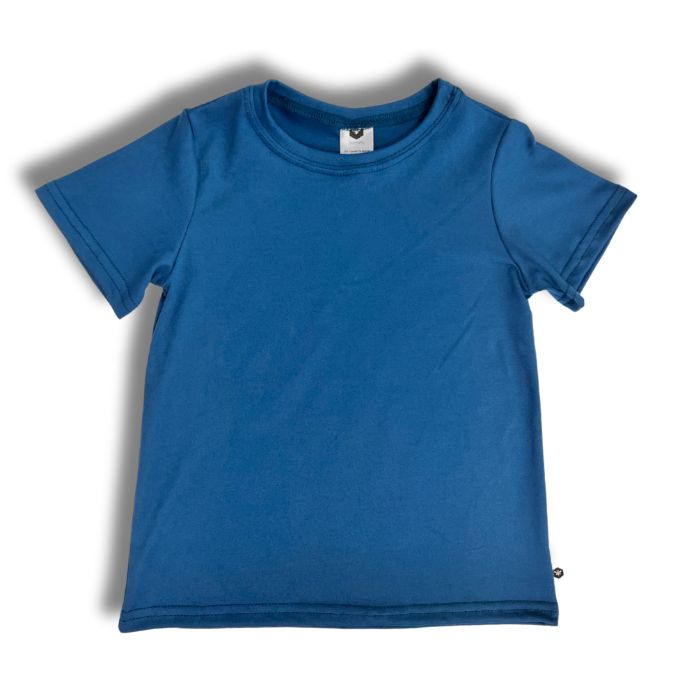 Tee - 12/24 (Final Sale)