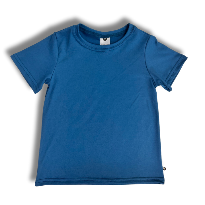 Tee - 2/4 (Final Sale)