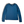 Adult Long Sleeve Tshirts (Final Sale)