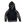 SECONDS- Hoodies 2T/4T (Final Sale)