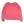 Adult Long Sleeve Tshirts (Final Sale)