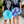 Jogger Shorts - Capri