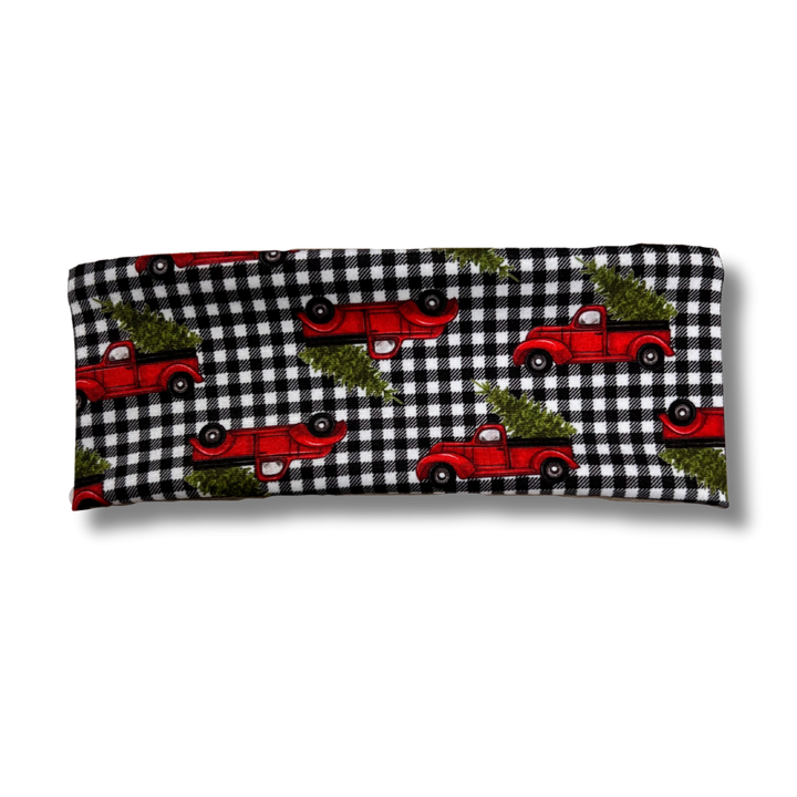 Assorted Flat Headbands (Final Sale)