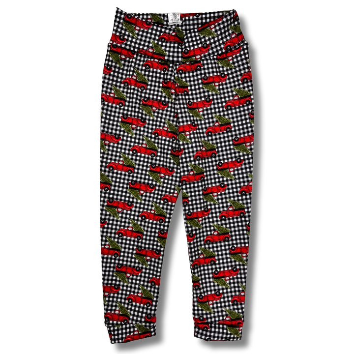 Leggings - 6/24 (Final Sale)