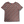 Adult Short Sleeve Tshirts (Final Sale)