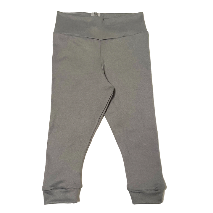 Leggings - 2/4 (Final Sale)