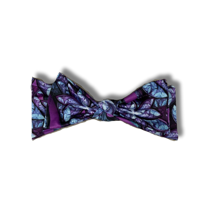 Additional Baby Headbands (Final Sale)