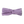 Additional Adult Headband (Final Sale)