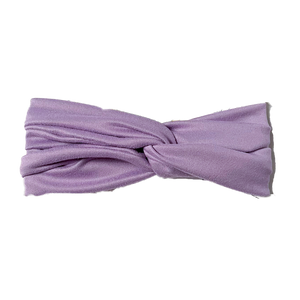 Additional Adult Headband (Final Sale)