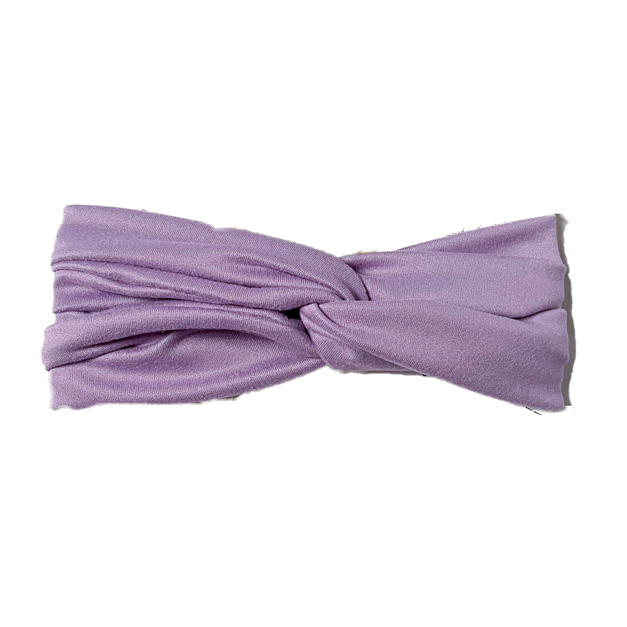Additional Adult Headband (Final Sale)