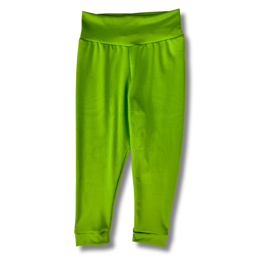 Leggings - 2/4 (Final Sale)