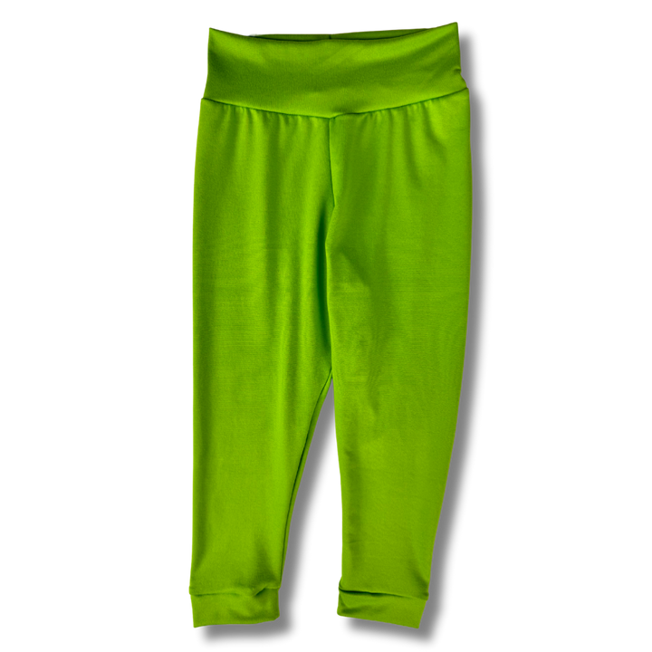 Leggings - 2/4 (Final Sale)