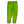 Leggings - 2/4 (Final Sale)