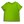 Adult Short Sleeve Tshirts (Final Sale)
