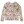 Adult Long Sleeve Tshirts (Final Sale)