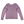 Adult Long Sleeve Tshirts (Final Sale)