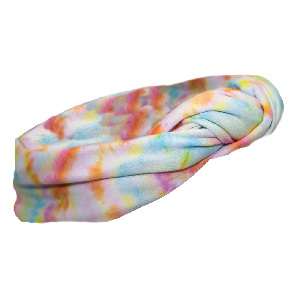 Additional Tie-On Headbands (Final Sale)