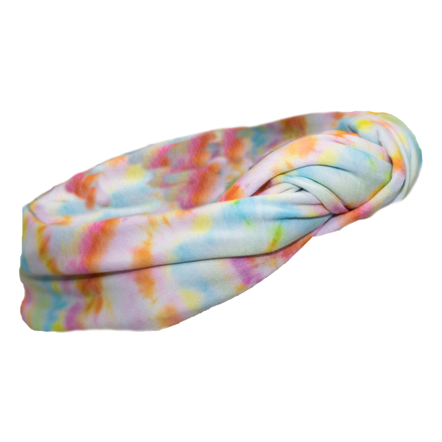 Additional Tie-On Headbands (Final Sale)