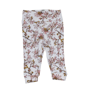 Leggings - 6/24 (Final Sale)