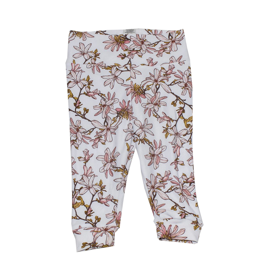 Leggings - 6/24 (Final Sale)