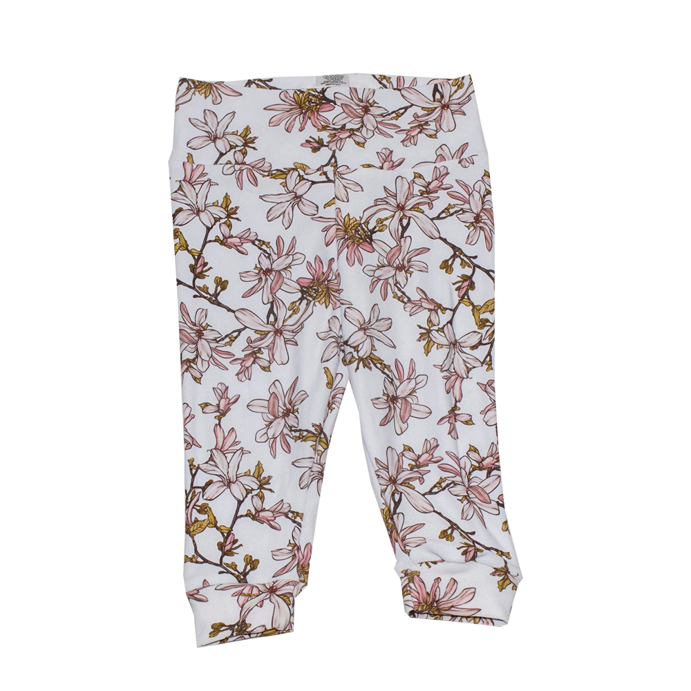 Leggings - 5/6 (Final Sale)