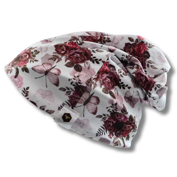 Additional Beanies- Adult (Final Sale)