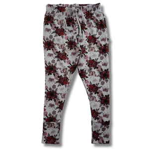 Joggers- 9/10 (Final Sale)