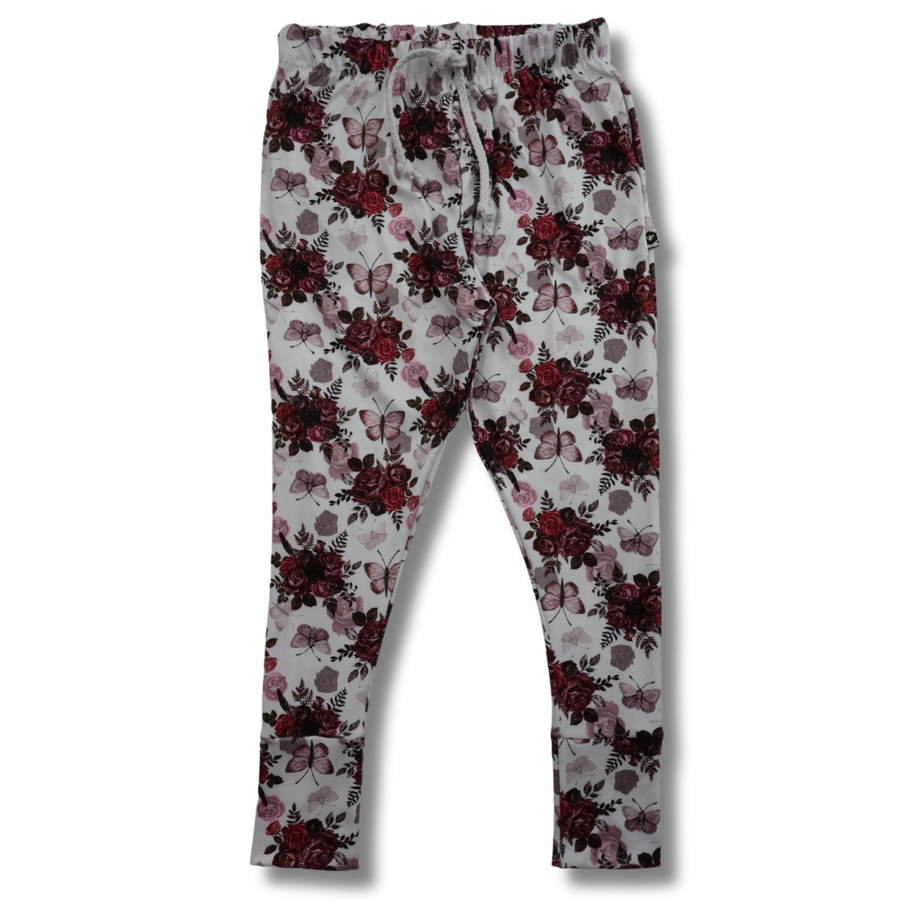 Joggers- 9/10 (Final Sale)