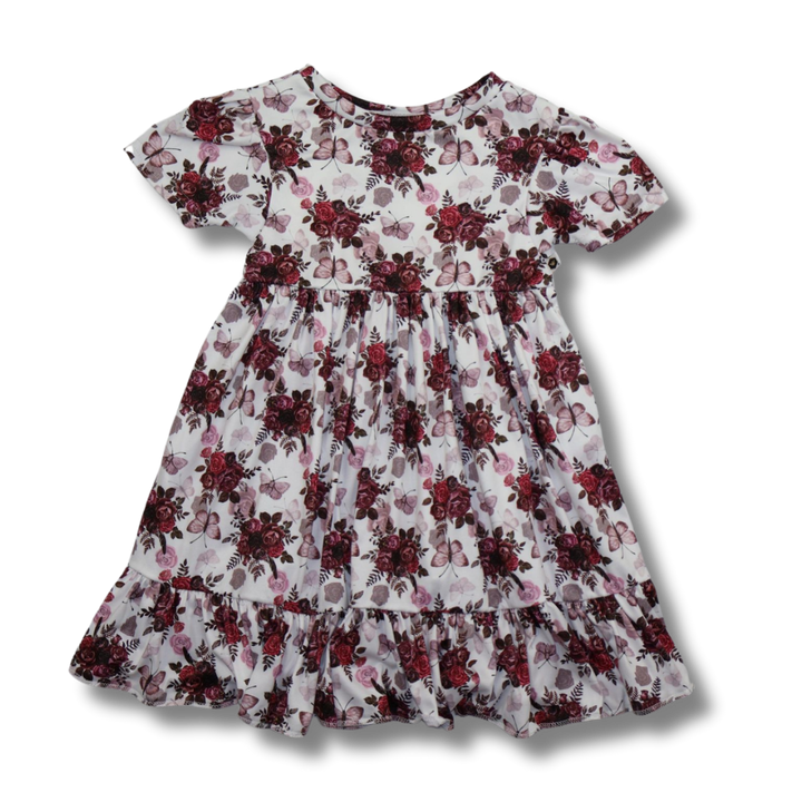 Dresses- 12/24M (Final Sale)