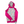 Adult Hoodies (Final Sale)