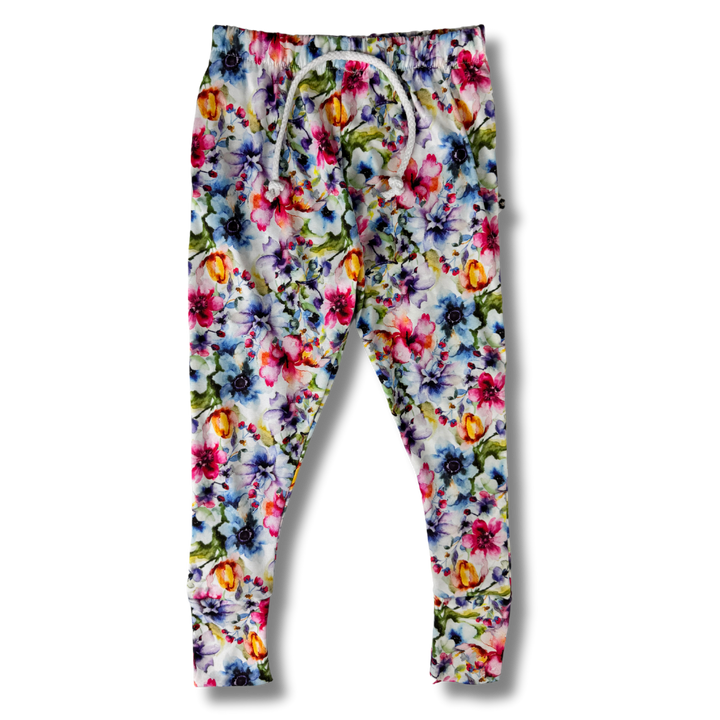 Joggers- 6/24 (Final Sale)