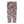 Leggings - Millie