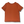 Adult T-Shirt - Mocha
