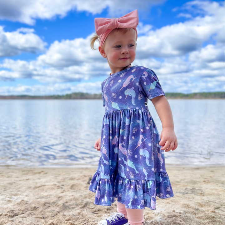 Dresses- 12/24M (Final Sale)