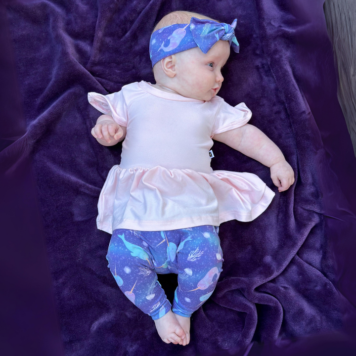 Leggings - 0/6 (Final Sale)