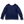 Adult Long Sleeve Tshirts (Final Sale)