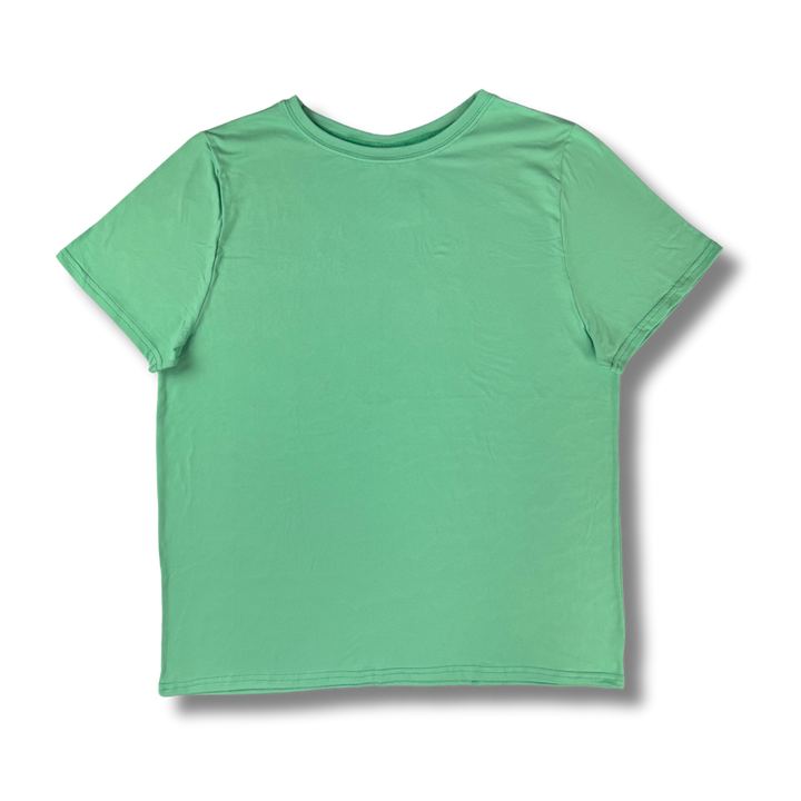 Adult Short Sleeve Tshirts (Final Sale)