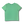 Adult Short Sleeve Tshirts (Final Sale)