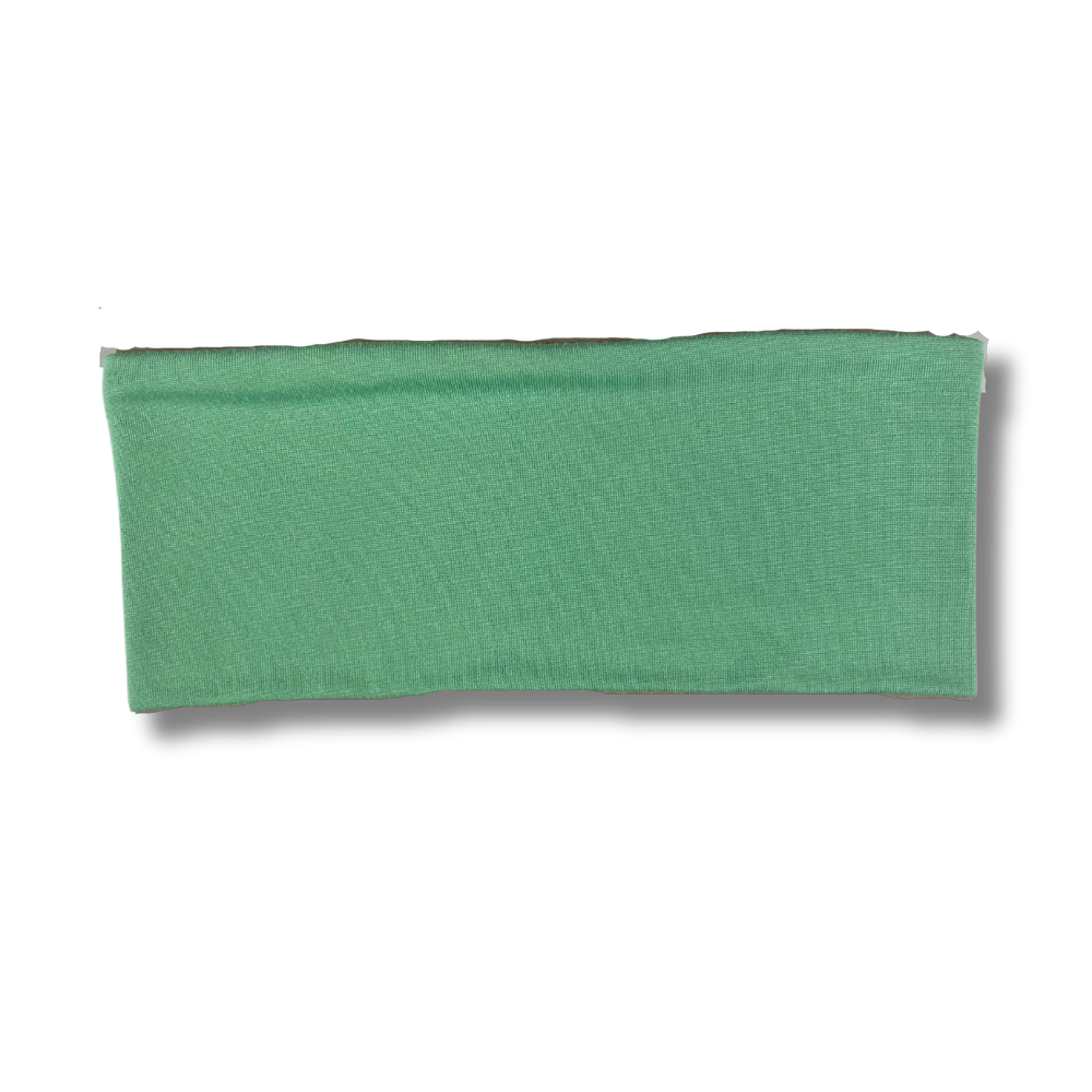 Additional Flat Headbands (Final Sale)